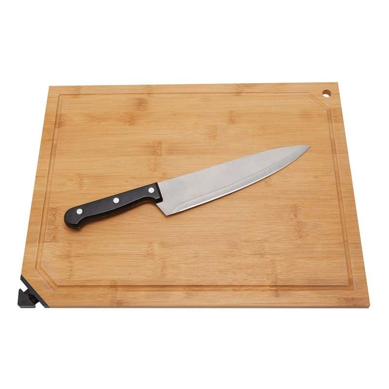 Tabla de cortar grande 40 x 30 cm - Tabla de cortar a precios de mayorista