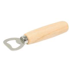 Stainless Steel Wood Handle...