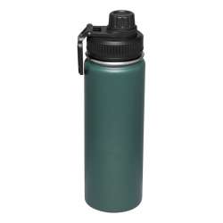 600ml double-wall vacuum flask