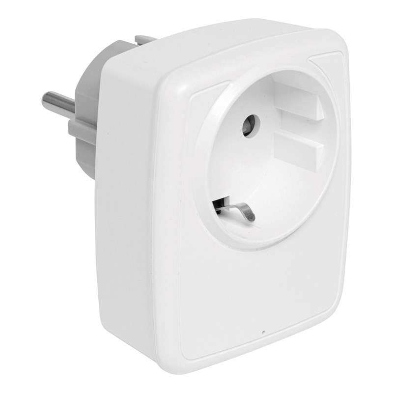 Adattatore USB 4 Porte 7,4 x 6 x 7 cm a prezzi all'ingrosso - Adattatore a prezzi all'ingrosso