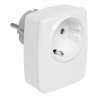 Adaptateur USB ENDLESS POWER PRO - Adaptateur à prix de gros Adaptateur USB ENDLESS POWER PRO - Adaptateur à prix de gros
