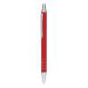 Penna a sfera in alluminio 13,5 cm - Stylo en métal a prezzi all'ingrosso Penna a sfera in alluminio 13,5 cm - Stylo en métal a prezzi all'ingrosso