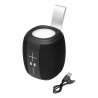Altoparlante wireless 11x11 cm impermeabile - Cassa a prezzi all'ingrosso Altoparlante wireless 11x11 cm impermeabile - Cassa a prezzi all'ingrosso