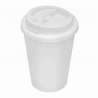 Mug Isotermico Doppia Parete 300 ml - Mug isotermico a prezzi all'ingrosso