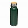 Garrafa térmica inox 500 ml dupla parede - Garrafão a preço grossista