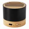 Altoparlante Bluetooth in Alluminio Ø6 cm - Bluetooth a prezzi all'ingrosso
