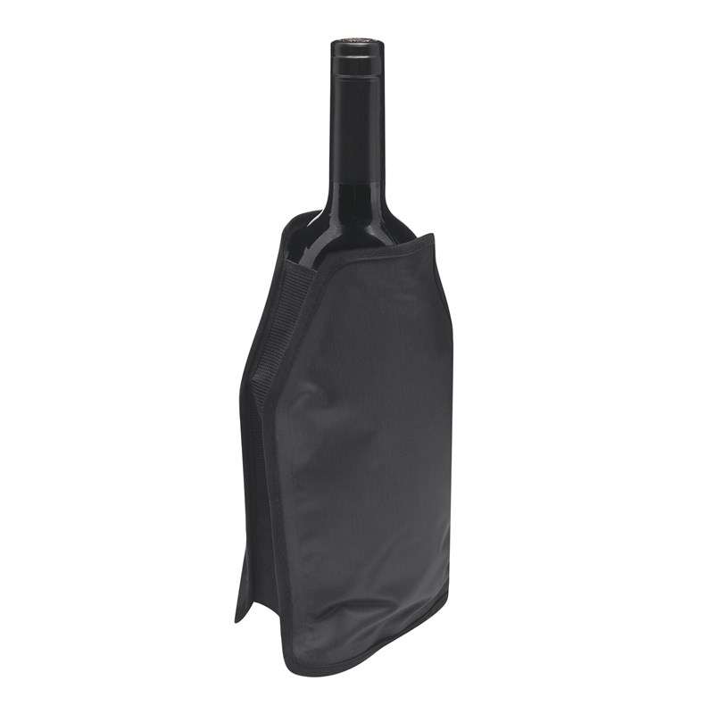 Rafraîchisseur de bouteilles COOLING BAG à prix grossiste - Seau à vin à prix de gros