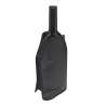 Enfriador de botellas 15,5 x 22,5 cm - Portabotas a precios de mayorista Enfriador de botellas 15,5 x 22,5 cm - Portabotas a precios de mayorista