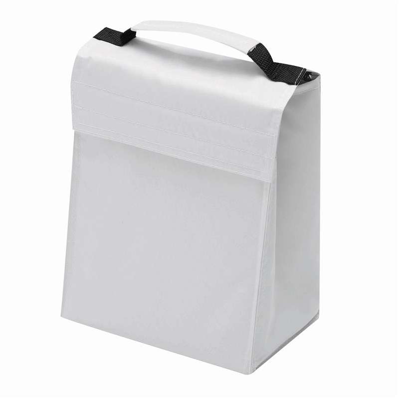 Sac isotherme KODIAK - Sac isotherme à prix grossiste