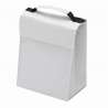 Isotherme tas 20,5 x 14 x 25 cm - Koelbox tegen groothandelsprijzen Isotherme tas 20,5 x 14 x 25 cm - Koelbox tegen groothandelsprijzen