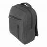 Mochila Ergonomica 28x12x42 cm com Pockets - Mochila a preço grossista Mochila Ergonomica 28x12x42 cm com Pockets - Mochila a preço grossista