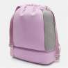 Sac à dos TRIP - Sac à dos à prix de gros Sac à dos TRIP - Sac à dos à prix de gros