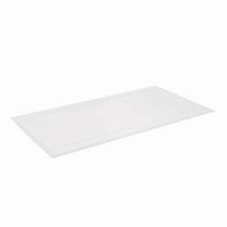 Tapis de bain COZY MAT