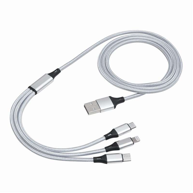 Câble de charge CHARGE DISTANCE - Cable de charge à prix grossiste