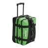 Trolley da viaggio 40 litri 48x34x25 cm - Carrello a prezzi all'ingrosso Trolley da viaggio 40 litri 48x34x25 cm - Carrello a prezzi all'ingrosso