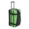 Trolley de viaje 85 litros 68x37x34 cm - Carro a precios de mayorista