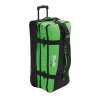 Trolley de viaje XL 110 litros 82x39cm - Carro a precios de mayorista