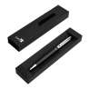 Penna a sfera in metallo 14 cm - Stylo en métal a prezzi all'ingrosso Penna a sfera in metallo 14 cm - Stylo en métal a prezzi all'ingrosso