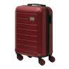Trolley boardcase LUCCA - Valise à prix de gros