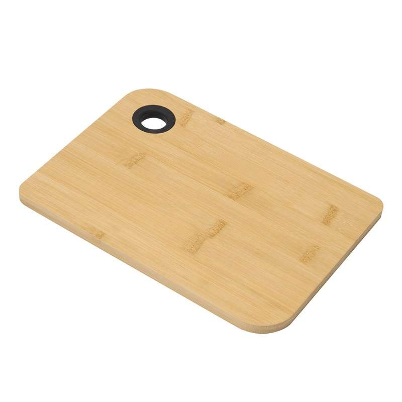 Planche à découper BAMBOO KIT - Planche à découper à prix de gros