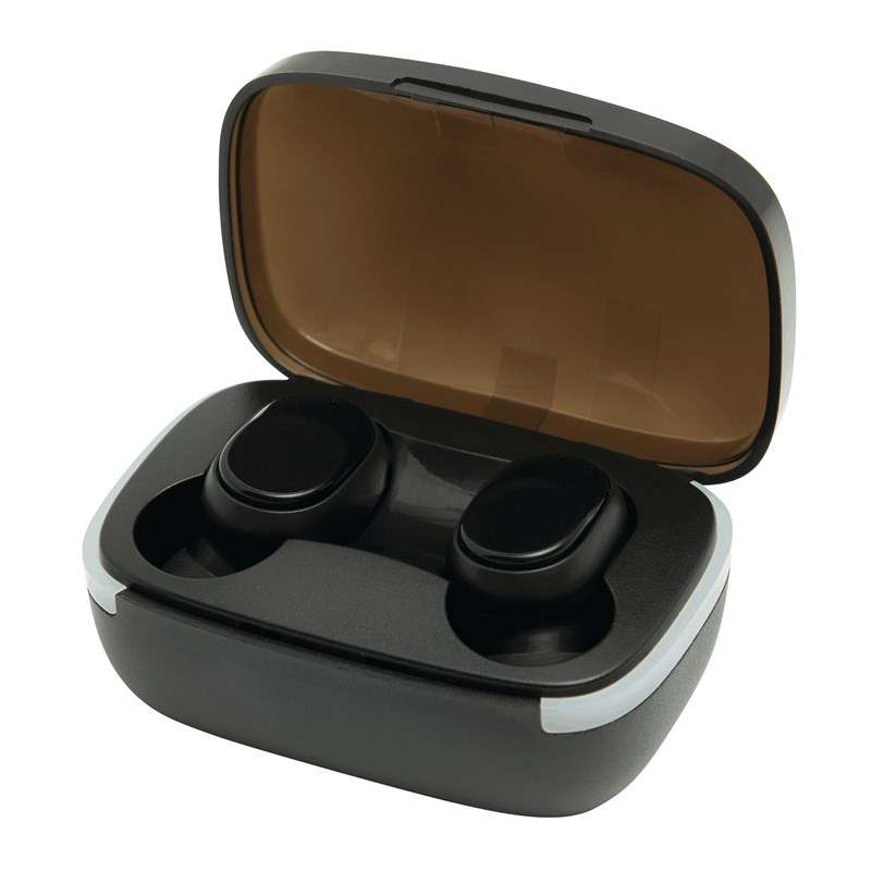 Kabellose In-Ear Kopfhörer 5,8 x 4 cm - Bluetooth-Kopfhörer zu Großhandelspreisen