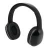 Casque sans fil WACKEN - Casque audio à prix grossiste