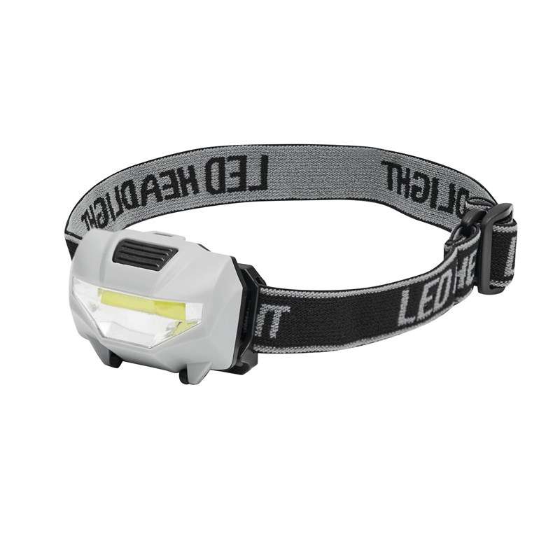 Lampe frontale SMART HELPER - Lampe frontale à prix de gros