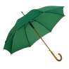 Parapluie automatique en bois JAZZ - Parapluie de golf à prix grossiste