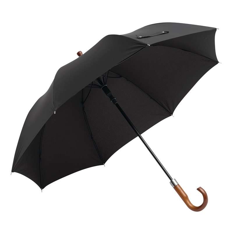 Parapluie de golf automatique EARL - Parapluie à prix grossiste