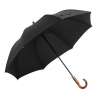 Parapluie de golf automatique EARL - Parapluie de golf à prix grossiste Parapluie de golf automatique EARL - Parapluie de golf à prix grossiste