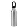 Gourde inox 550 ml - Produits à prix de gros Gourde inox 550 ml - Produits à prix de gros