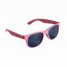 Gafas de sol ecológicas con UV 400 - Gafas de sol a precios de mayorista Gafas de sol ecológicas con UV 400 - Gafas de sol a precios de mayorista