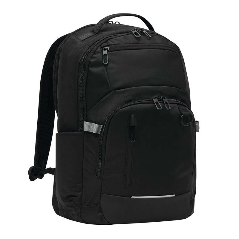 Sac à dos AARHUS - Sac à dos à prix de gros