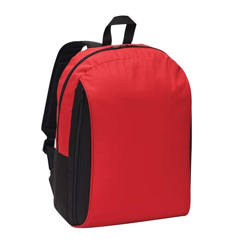 Sac à dos JOY - Sac à dos à prix grossiste