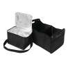 Set sacs de coffre ISO-GADGET - Sac pour coffre de voiture à prix grossiste Set sacs de coffre ISO-GADGET - Sac pour coffre de voiture à prix grossiste