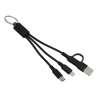 Câble de charge FANTAIL - Cable de charge à prix grossiste Câble de charge FANTAIL - Cable de charge à prix grossiste