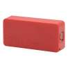 Powerbank 4000 mAh per Viaggio USB - Powerbank / batteria esterna a prezzi all'ingrosso Powerbank 4000 mAh per Viaggio USB - Powerbank / batteria esterna a prezzi all'ingrosso