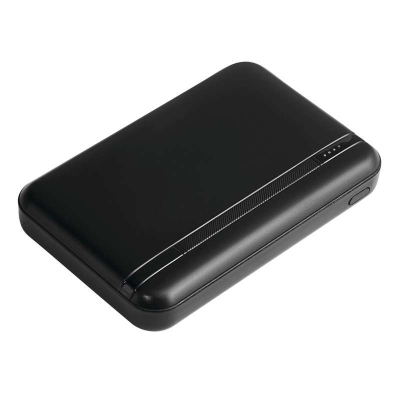 Powerbank compacto 5000 mAh USB - Powerbank / batería externa a precios de mayorista