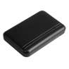 Powerbank 5000 mAh med USB-C og LED - Powerbank / ekstern batteri til engrospris Powerbank 5000 mAh med USB-C og LED - Powerbank / ekstern batteri til engrospris