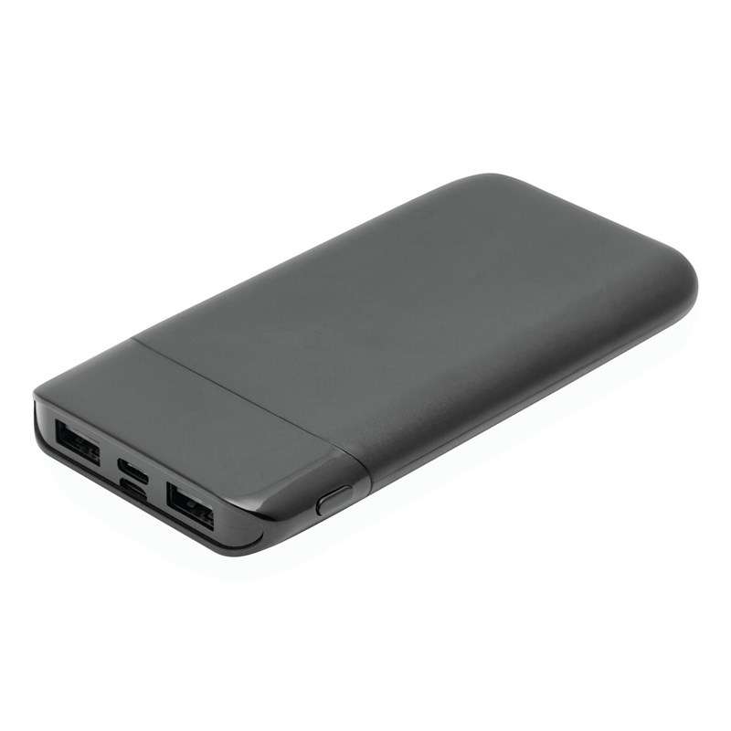 Powerbank Grande Capacità 8000mAh USB - Powerbank / batteria esterna a prezzi all'ingrosso