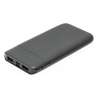 Powerbank Grande Capacità 8000mAh USB - Powerbank / batteria esterna a prezzi all'ingrosso Powerbank Grande Capacità 8000mAh USB - Powerbank / batteria esterna a prezzi all'ingrosso