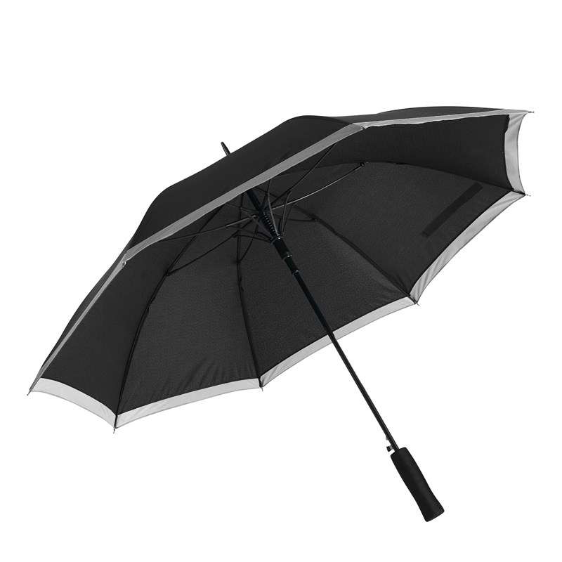 Parapluie automatique CALIMA - Parapluie à prix grossiste