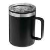 Mug isotherme STYLEMUG - Mug isotherme à prix grossiste Mug isotherme STYLEMUG - Mug isotherme à prix grossiste