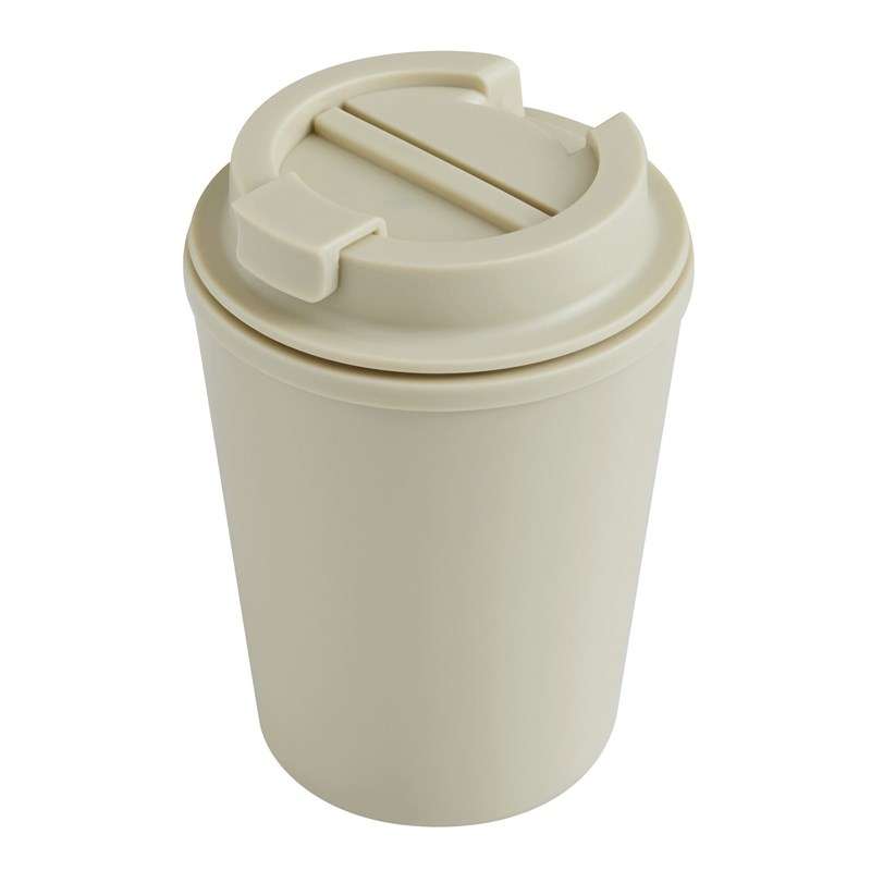 Mug isotherme FLEXICUP à prix grossiste - Mug isotherme à prix de gros