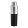 Bouteille isotherme STEECO - Bouteille isotherme à prix grossiste