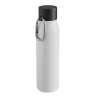 Bottiglia Isotermica In Acciaio 550 ml - Prodotti a prezzi all'ingrosso Bottiglia Isotermica In Acciaio 550 ml - Prodotti a prezzi all'ingrosso