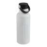 Bouteille isotherme WAVE TRAIL - Bouteille isotherme à prix grossiste