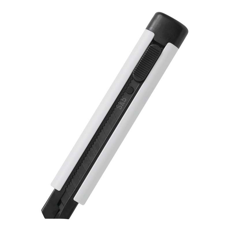 Cutter RELIABLE - Produits à prix de gros