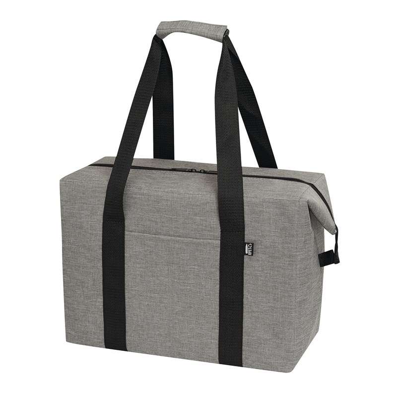 Sac isotherme POLAR à prix de gros - Sac isotherme à prix grossiste