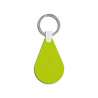 divPorte cles porte jeton anneau 25 mm/div, - Porte-clés jeton à prix grossiste divPorte cles porte jeton anneau 25 mm/div, - Porte-clés jeton à prix grossiste